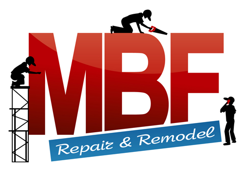 MBF Repair & Remodel, LLC